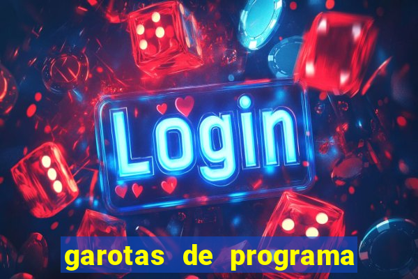 garotas de programa de porto feliz